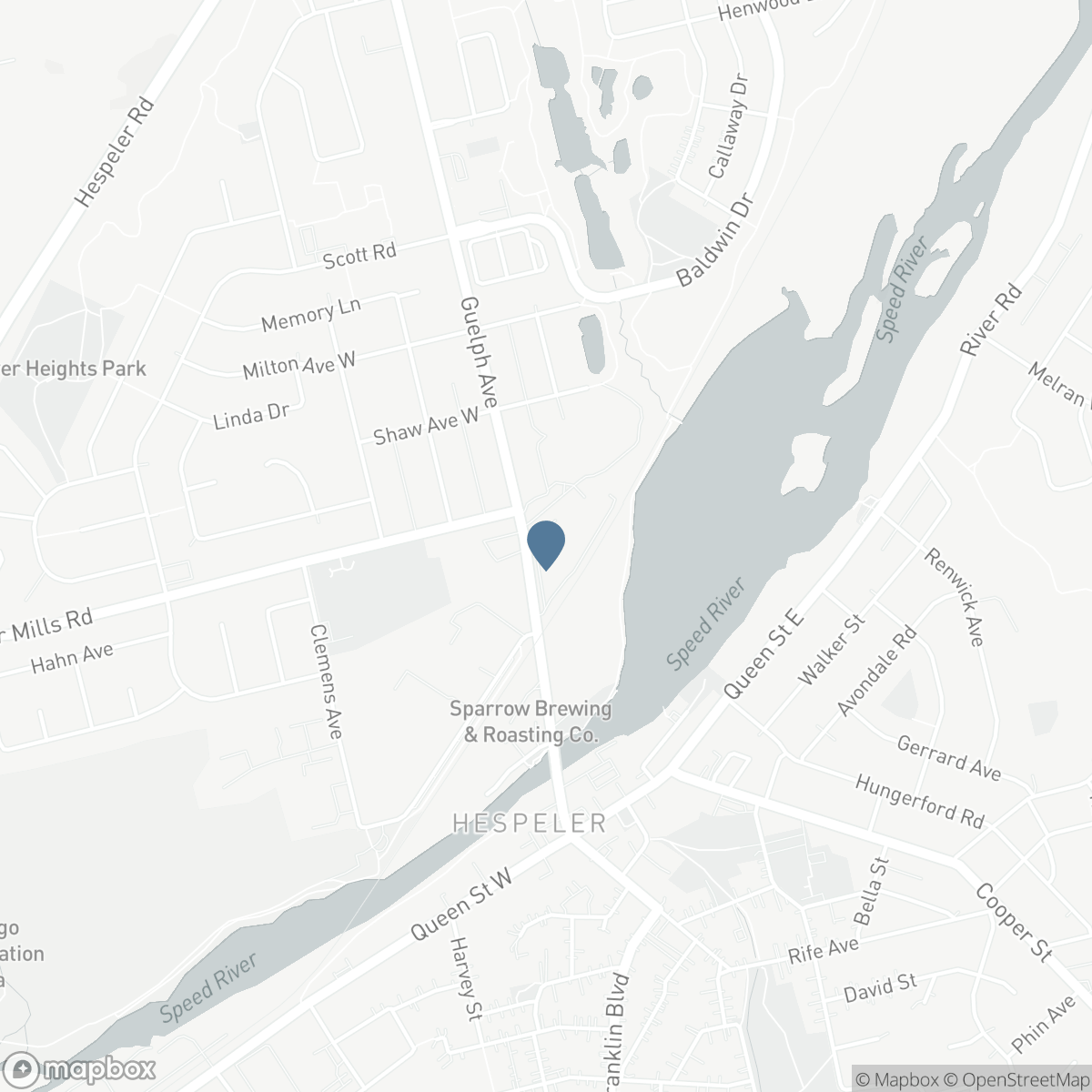 55 CADENCE Common Unit# 43, Cambridge, Ontario N3C 1A5
